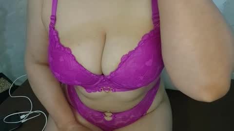 call me emily online show from October 5, 2025, 8:34 am