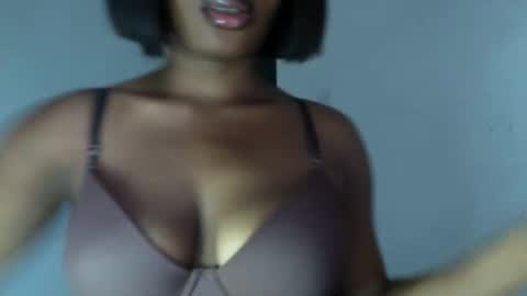 Snapshot of horny_goddess_delilah chatting on May 25, 2026, 10:43 am delilah online show from May 25, 2026, 10:43 am