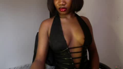 Snapshot of horny_goddess_delilah chatting on June 24, 2026, 11:09 am delilah online show from June 24, 2026, 11:09 am