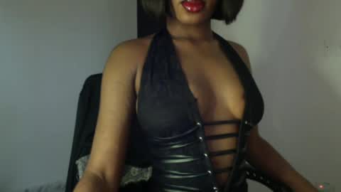 Snapshot of horny_goddess_delilah chatting on June 25, 2026, 11:26 am delilah online show from June 25, 2026, 11:26 am
