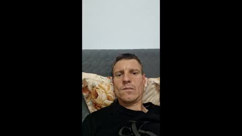 albert online show from May 4, 2026, 5:58 am