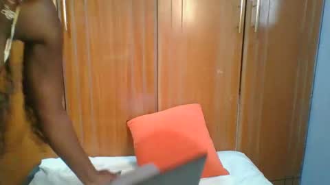 phanice online show from March 4, 2025, 3:37 pm