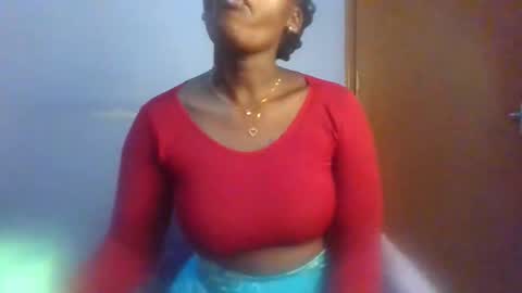 phanice online show from October 21, 2025, 5:30 am