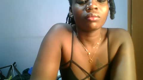 phanice online show from November 4, 2025, 7:02 pm