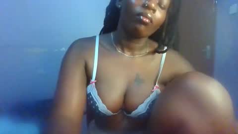 phanice online show from November 29, 2025, 5:43 am