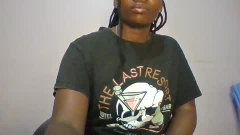 phanice online show from January 10, 2026, 4:20 pm