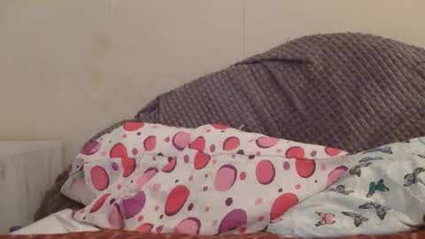 Serena online show from October 21, 2025, 3:24 pm