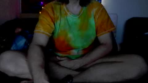 Snapshot of horny_hippie420 chatting on November 22, 2025, 2:38 pm Horny Rockstar420 online show from November 22, 2025, 2:38 pm