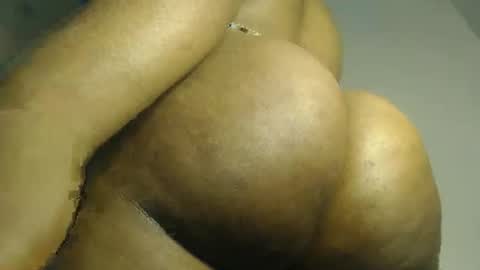 Iris online show from February 17, 2026, 8:48 pm