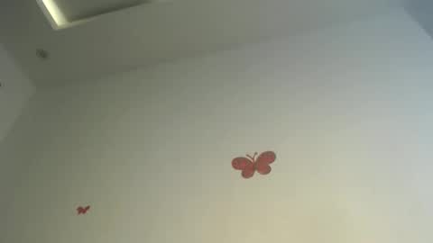 Snapshot of horny_iris chatting on June 7, 2026, 7:50 pm Iris online show from June 7, 2026, 7:50 pm