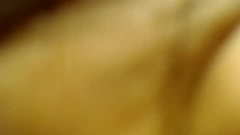 Snapshot of horny_iris chatting on June 10, 2026, 7:13 pm Iris online show from June 10, 2026, 7:13 pm