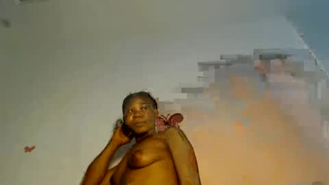 Snapshot of horny_iris chatting on June 29, 2026, 7:47 pm Iris online show from June 29, 2026, 7:47 pm