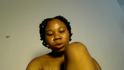 Snapshot of horny_iris chatting on July 4, 2026, 7:31 pm Iris online show from July 4, 2026, 7:31 pm