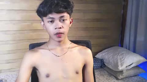 horny_joshxxx online show from March 9, 2026, 10:08 am