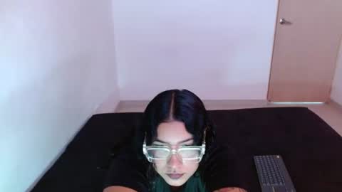 horny_kathe online show from July 8, 2026, 7:40 pm