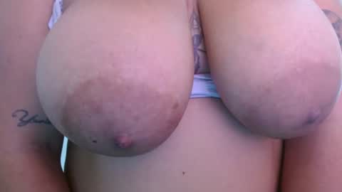 horny_kathe online show from July 10, 2026, 5:37 pm