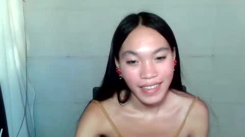 baninay online show from May 6, 2026, 1:25 am