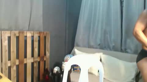 lucas online show from September 18, 2025, 5:26 pm