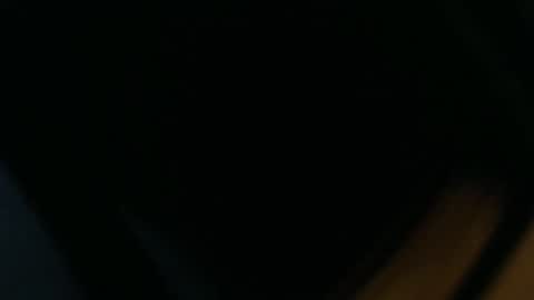 lucas online show from September 23, 2025, 2:14 am