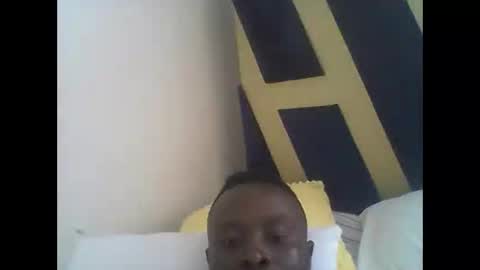 horny_master25 online show from December 2, 2025, 1:05 pm