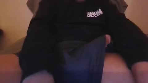 horny_matias online show from February 21, 2025, 5:02 am