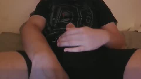 Snapshot of horny_matias chatting on June 5, 2026, 5:58 am horny_matias online show from June 5, 2026, 5:58 am