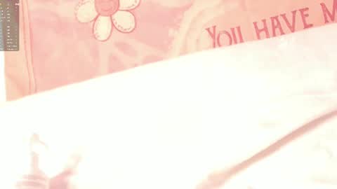 Snapshot of horny_moly chatting on February 14, 2025, 4:47 am The girl with butterfly lips online show from February 14, 2025, 4:47 am