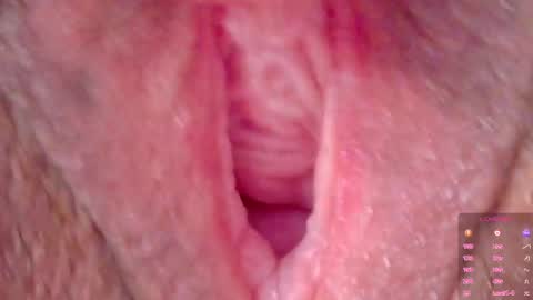 Snapshot of horny_moly chatting on September 28, 2025, 9:09 pm The girl with butterfly lips online show from September 28, 2025, 9:09 pm