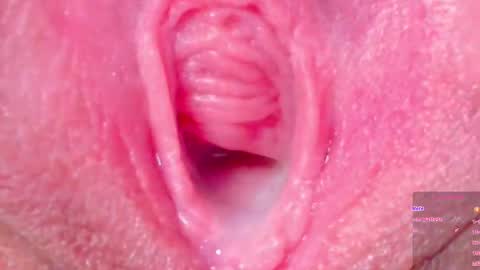 Snapshot of horny_moly chatting on October 8, 2025, 11:02 pm The girl with butterfly lips online show from October 8, 2025, 11:02 pm