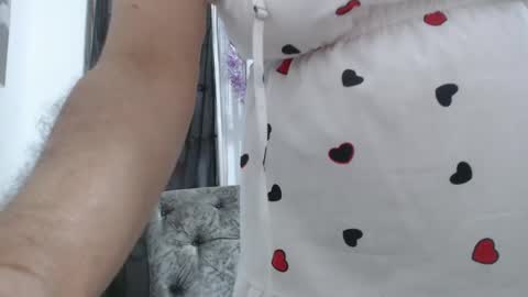 armina online show from January 18, 2025, 1:30 am