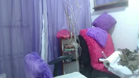 armina online show from November 1, 2025, 3:14 pm