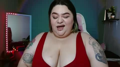 onlyTiffany I broke up with  frank 10 days ago online show from December 8, 2024, 12:19 pm