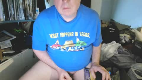 Snapshot of horny_oldie54 chatting on June 28, 2026, 4:51 am horny_oldie54 online show from June 28, 2026, 4:51 am