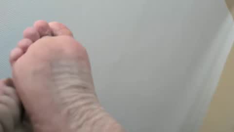 Snapshot of horny_ott chatting on February 13, 2026, 1:07 pm horny_ott online show from February 13, 2026, 1:07 pm