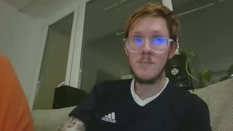 horny_pole online show from February 26, 2026, 7:35 pm