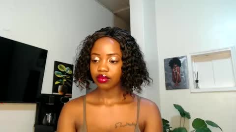 horny_princcess online show from January 24, 2025, 8:22 pm