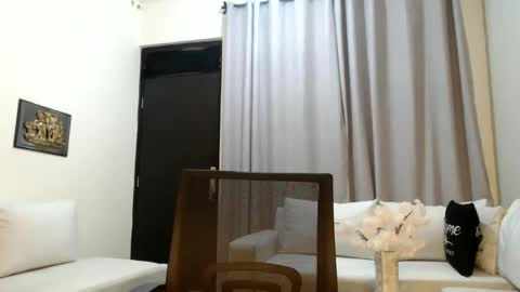 horny_princcess online show from November 27, 2025, 5:31 am