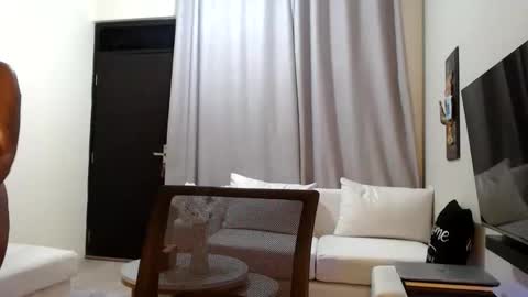 Snapshot of horny_princcess chatting on May 12, 2026, 12:08 am horny_princcess online show from May 12, 2026, 12:08 am