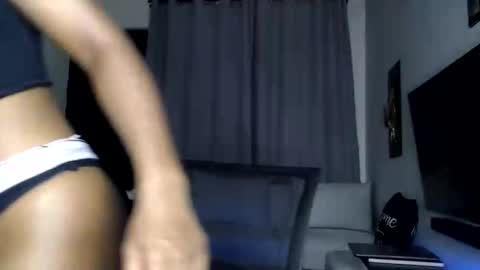 Snapshot of horny_princcess chatting on May 20, 2026, 5:24 am horny_princcess online show from May 20, 2026, 5:24 am