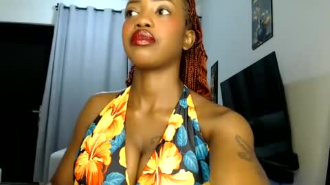 Snapshot of horny_princcess chatting on June 18, 2026, 7:41 am horny_princcess online show from June 18, 2026, 7:41 am