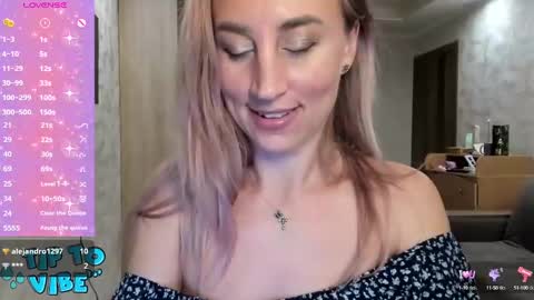 Snapshot of horny_princess_tasha chatting on December 2, 2024, 3:14 pm Tasha online show from December 2, 2024, 3:14 pm