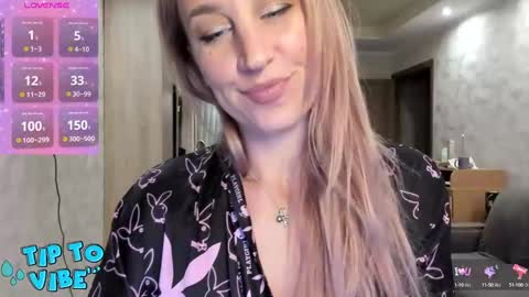 Snapshot of horny_princess_tasha chatting on December 3, 2024, 2:38 pm Tasha online show from December 3, 2024, 2:38 pm