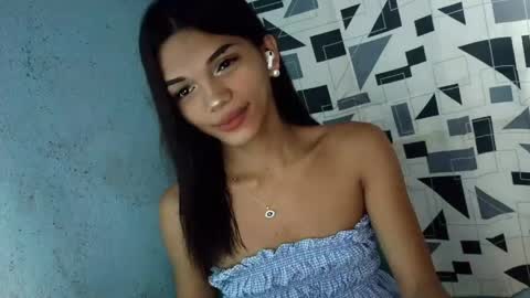 Rhiana online show from April 12, 2026, 6:18 am