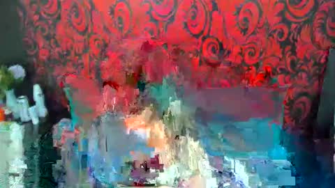  Rouse  online show from December 20, 2025, 4:08 am