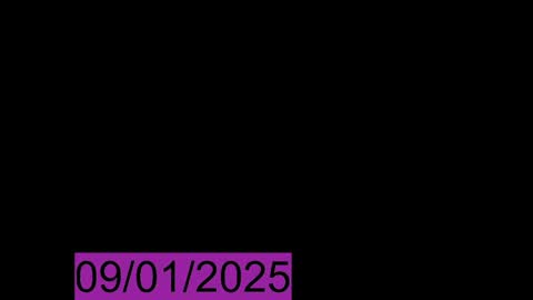 Snapshot of horny_samanthats chatting on February 8, 2025, 1:00 am SaManTa online show from February 8, 2025, 1:00 am