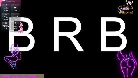 Snapshot of horny_samanthats chatting on February 19, 2025, 12:14 am SaManTa online show from February 19, 2025, 12:14 am