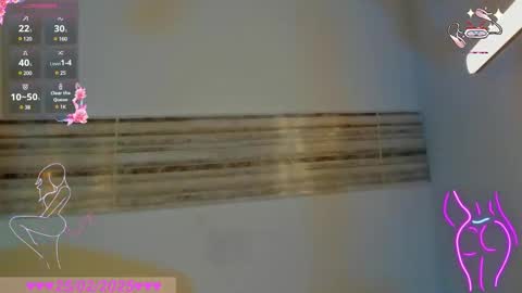 Snapshot of horny_samanthats chatting on February 25, 2025, 9:46 pm SaManTa online show from February 25, 2025, 9:46 pm