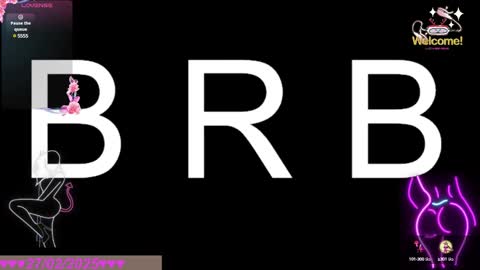 Snapshot of horny_samanthats chatting on February 27, 2025, 4:43 pm SaManTa online show from February 27, 2025, 4:43 pm