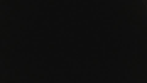 Milly online show from January 7, 2026, 12:46 am