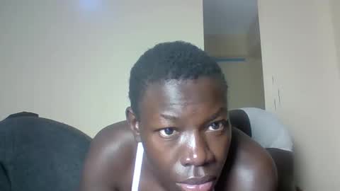 Milly online show from January 7, 2026, 10:34 pm